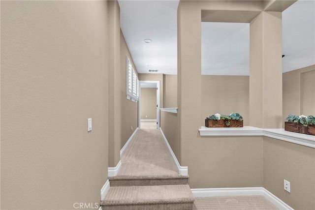 24027 Semillon, Murrieta, CA 92562