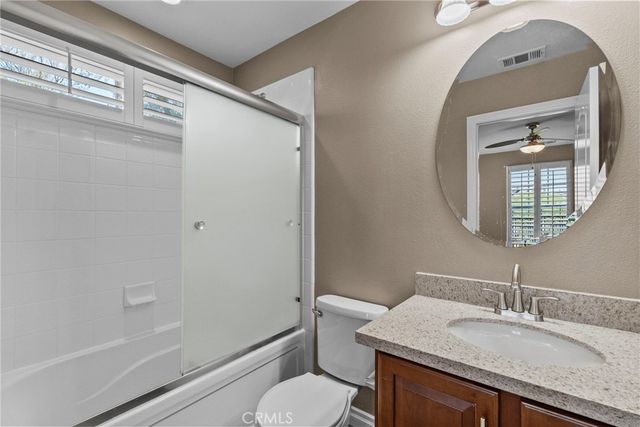 24027 Semillon, Murrieta, CA 92562