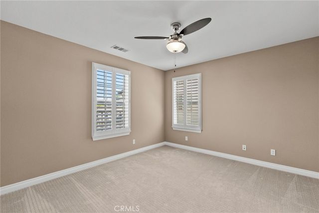 24027 Semillon, Murrieta, CA 92562