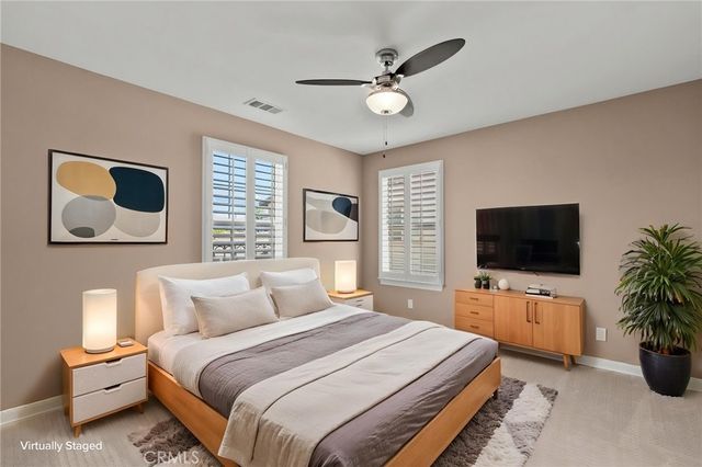 24027 Semillon, Murrieta, CA 92562
