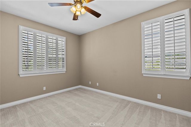 24027 Semillon, Murrieta, CA 92562