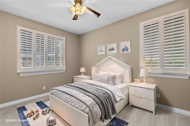 24027 Semillon, Murrieta, CA 92562