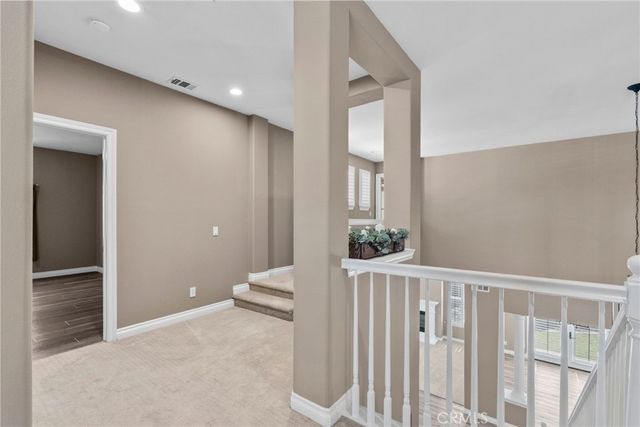24027 Semillon, Murrieta, CA 92562