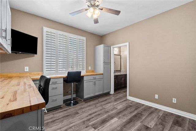 24027 Semillon, Murrieta, CA 92562