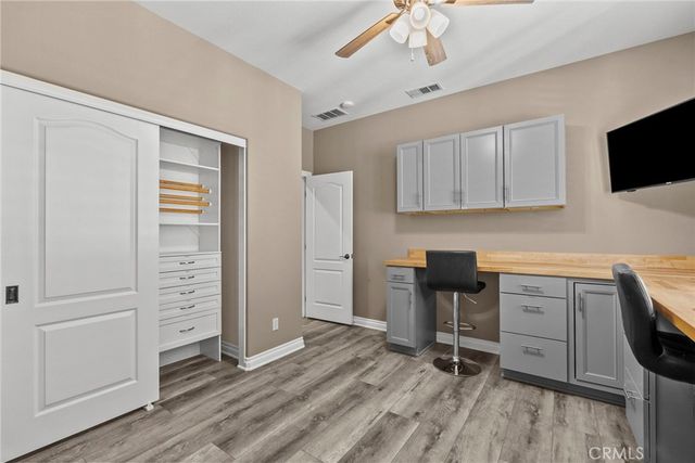 24027 Semillon, Murrieta, CA 92562