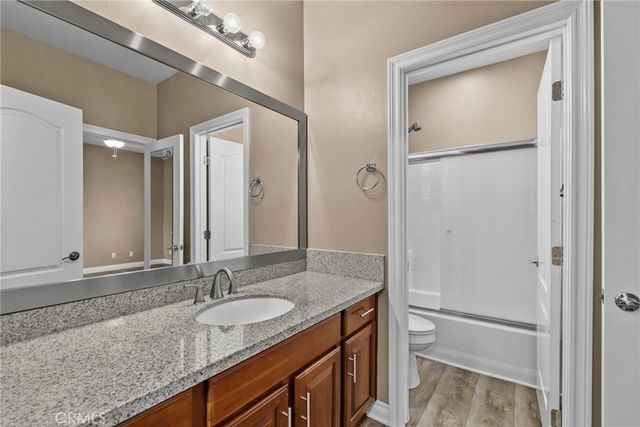 24027 Semillon, Murrieta, CA 92562