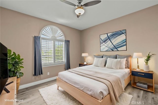 24027 Semillon, Murrieta, CA 92562