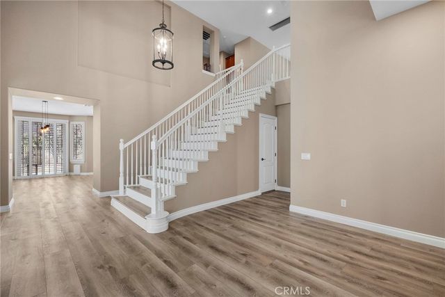 24027 Semillon, Murrieta, CA 92562