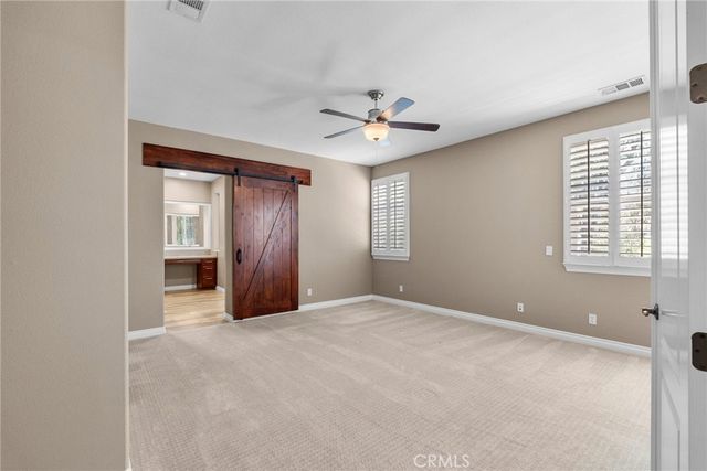 24027 Semillon, Murrieta, CA 92562