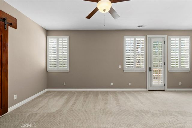 24027 Semillon, Murrieta, CA 92562