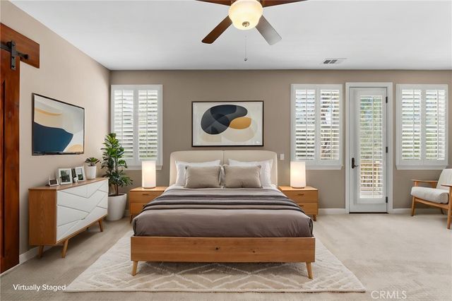 24027 Semillon, Murrieta, CA 92562