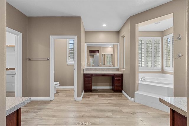 24027 Semillon, Murrieta, CA 92562