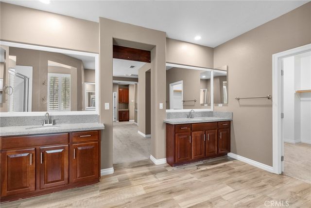 24027 Semillon, Murrieta, CA 92562