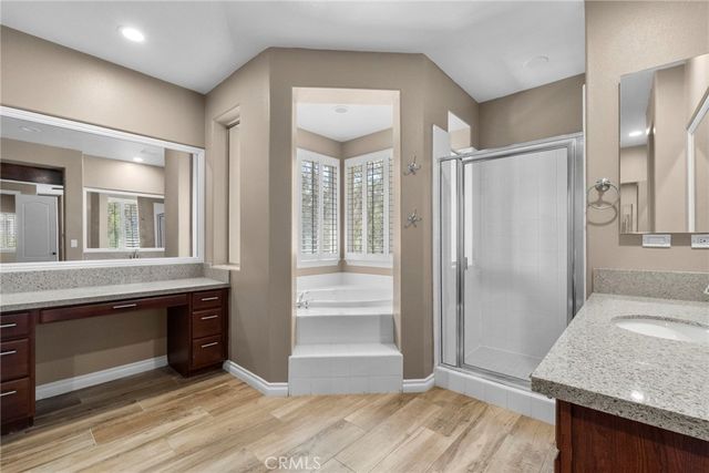 24027 Semillon, Murrieta, CA 92562
