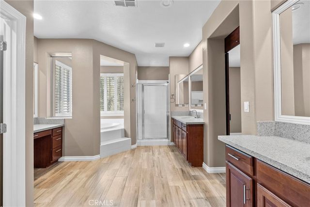 24027 Semillon, Murrieta, CA 92562