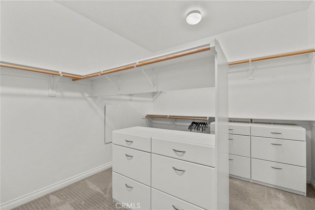 24027 Semillon, Murrieta, CA 92562