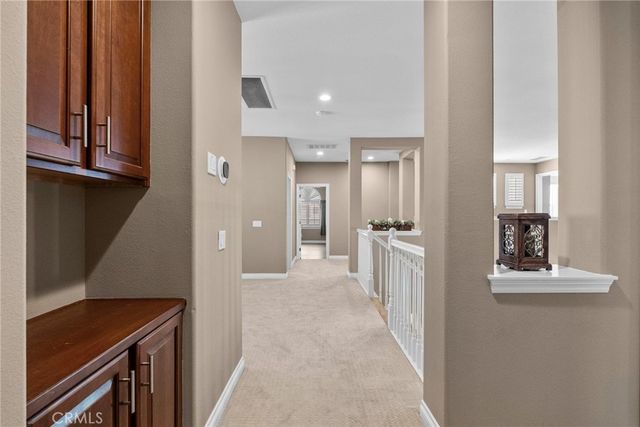 24027 Semillon, Murrieta, CA 92562