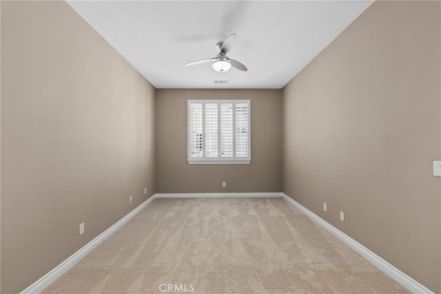 24027 Semillon, Murrieta, CA 92562