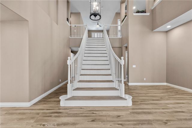 24027 Semillon, Murrieta, CA 92562