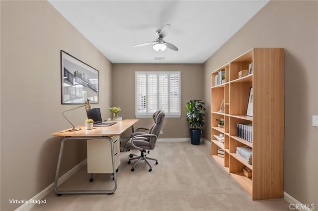 24027 Semillon, Murrieta, CA 92562