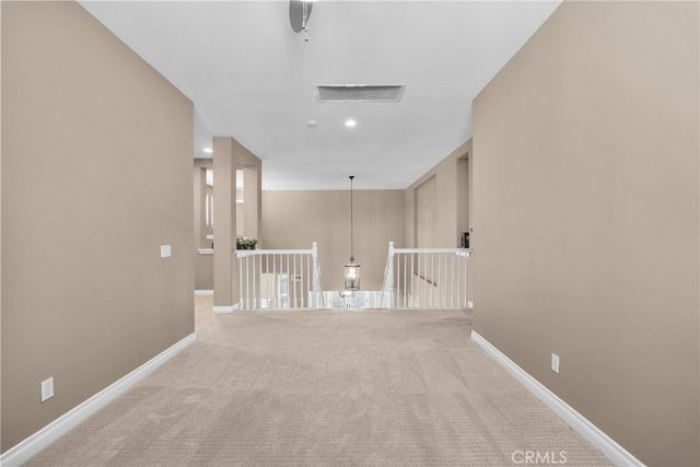 24027 Semillon, Murrieta, CA 92562