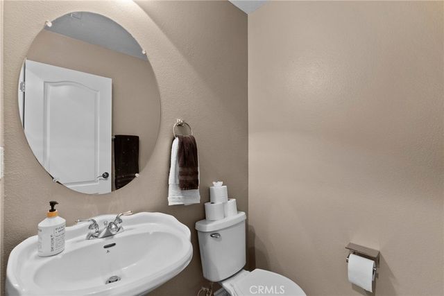 24027 Semillon, Murrieta, CA 92562