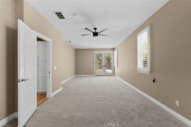 24027 Semillon, Murrieta, CA 92562