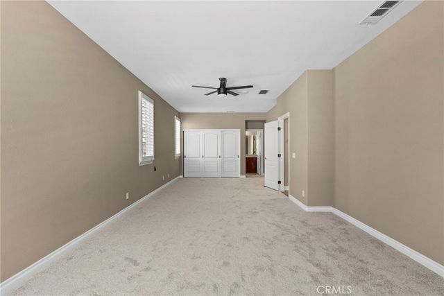 24027 Semillon, Murrieta, CA 92562