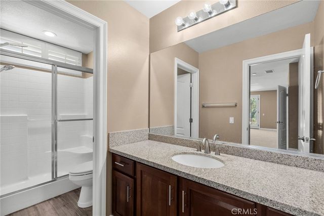 24027 Semillon, Murrieta, CA 92562