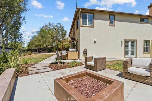 24027 Semillon, Murrieta, CA 92562