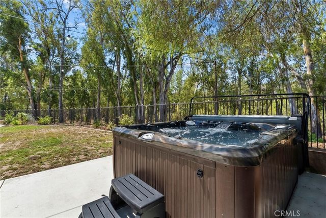 24027 Semillon, Murrieta, CA 92562