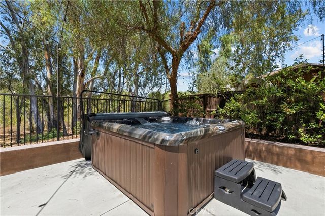 24027 Semillon, Murrieta, CA 92562