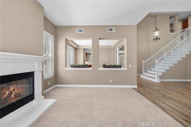 24027 Semillon, Murrieta, CA 92562
