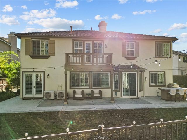 24027 Semillon, Murrieta, CA 92562