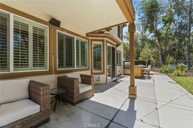 24027 Semillon, Murrieta, CA 92562