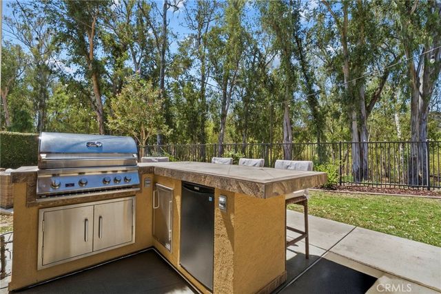 24027 Semillon, Murrieta, CA 92562