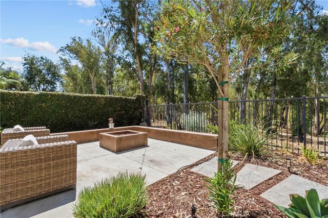 24027 Semillon, Murrieta, CA 92562