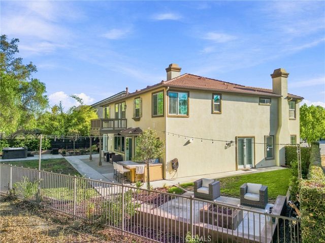 24027 Semillon, Murrieta, CA 92562