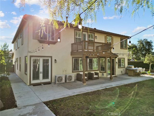 24027 Semillon, Murrieta, CA 92562