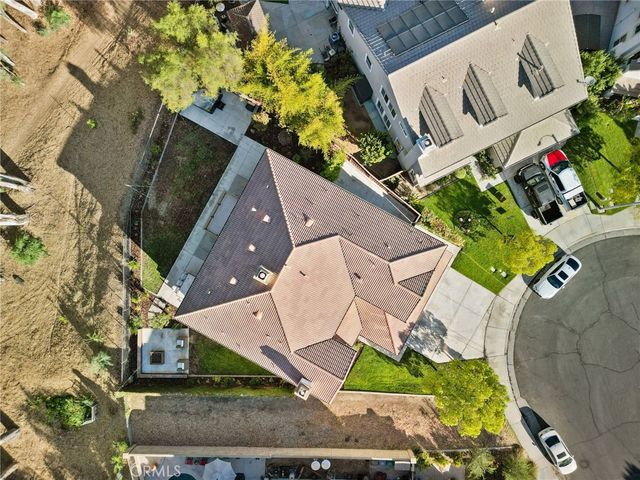 24027 Semillon, Murrieta, CA 92562
