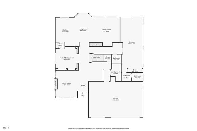 24027 Semillon, Murrieta, CA 92562