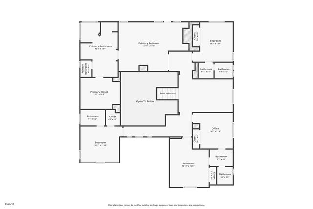 24027 Semillon, Murrieta, CA 92562