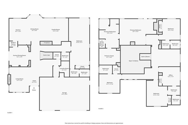 24027 Semillon, Murrieta, CA 92562