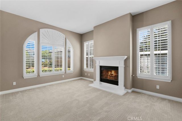 24027 Semillon, Murrieta, CA 92562