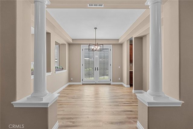 24027 Semillon, Murrieta, CA 92562