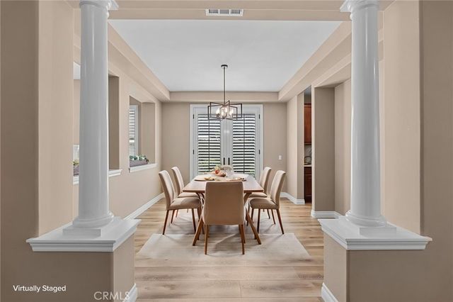 24027 Semillon, Murrieta, CA 92562