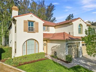 24027 Semillon, Murrieta, CA 92562