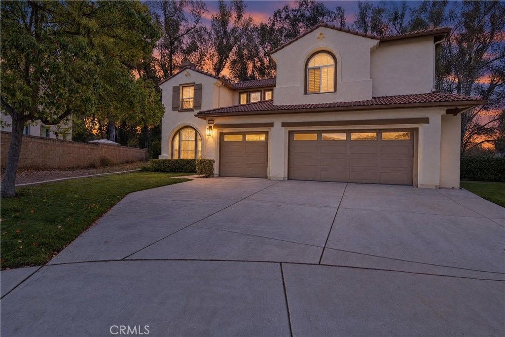 24027 Semillon, Murrieta, CA 92562 — photo 2