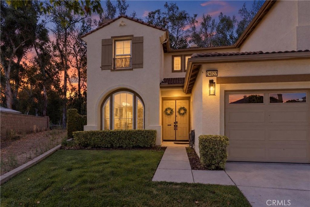 24027 Semillon, Murrieta, CA 92562 — photo 3