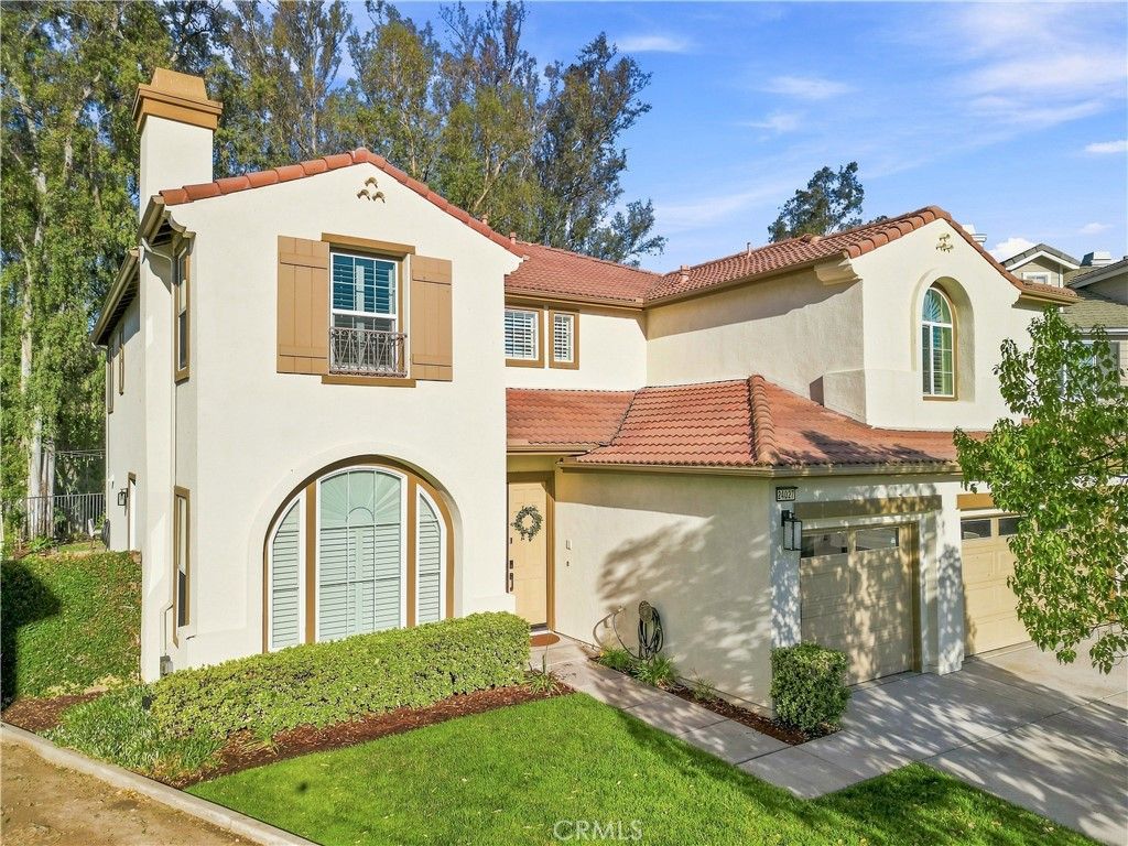 24027 Semillon, Murrieta, CA 92562 — photo 4